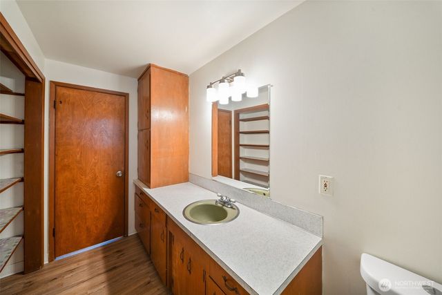 237 Y Street SE, Tumwater, WA 98501