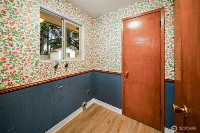 237 Y Street SE, Tumwater, WA 98501