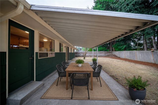 237 Y Street SE, Tumwater, WA 98501