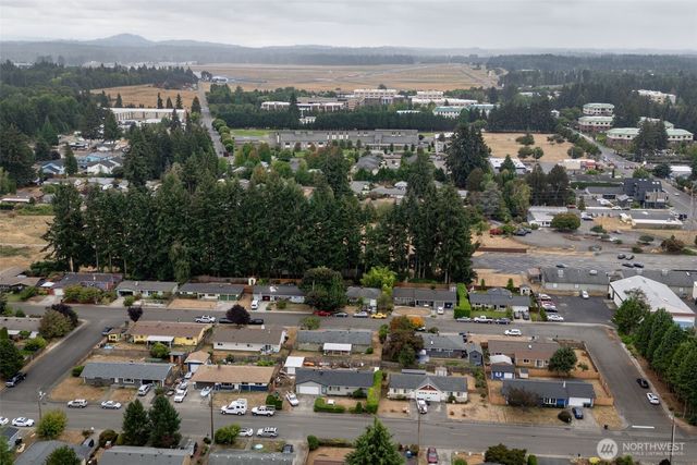 237 Y Street SE, Tumwater, WA 98501