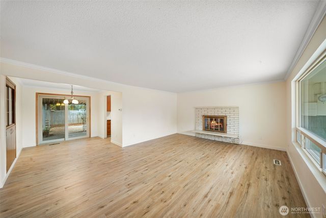 237 Y Street SE, Tumwater, WA 98501