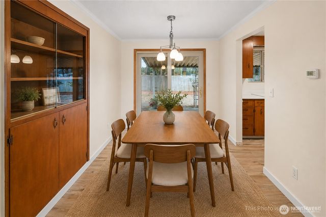 237 Y Street SE, Tumwater, WA 98501