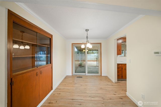 237 Y Street SE, Tumwater, WA 98501