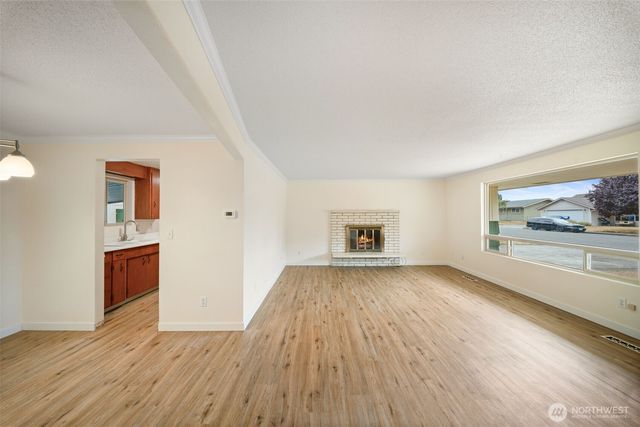 237 Y Street SE, Tumwater, WA 98501