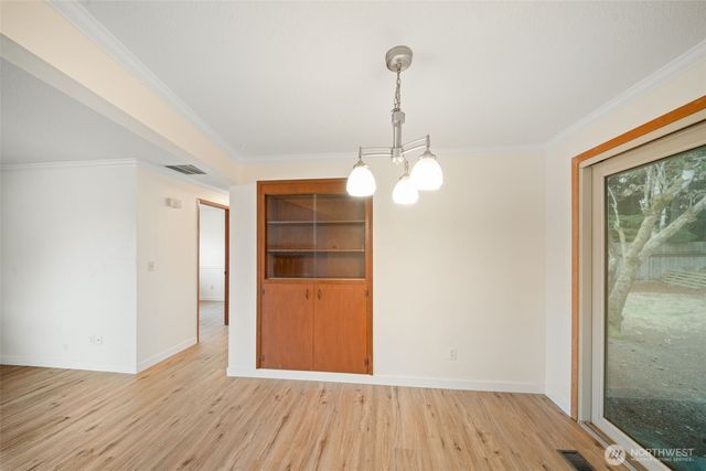 237 Y Street SE, Tumwater, WA 98501
