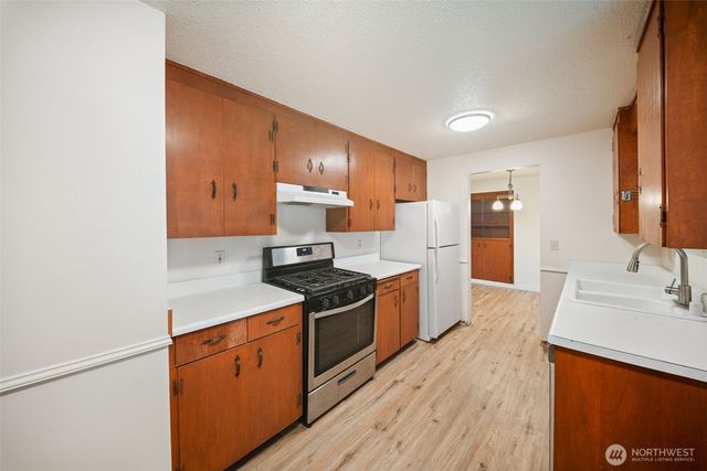 237 Y Street SE, Tumwater, WA 98501