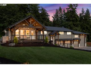 230 PARE Rd, Kelso, WA 98626