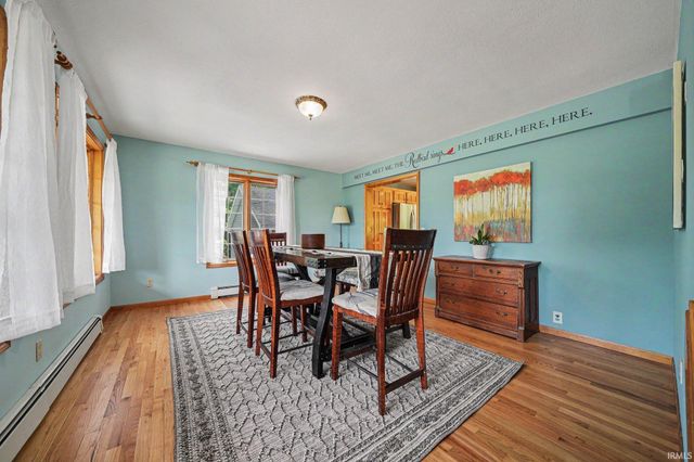 20608 Johnson Road, South Bend, IN 46614
