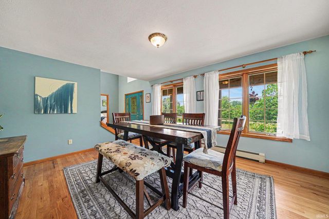 20608 Johnson Road, South Bend, IN 46614