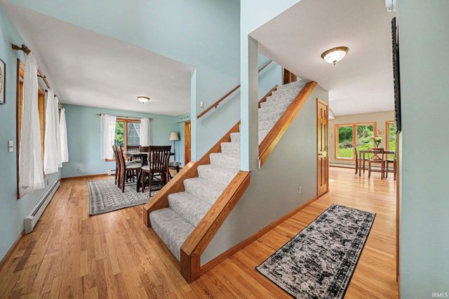 20608 Johnson Road, South Bend, IN 46614