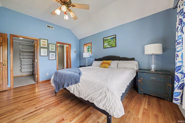 20608 Johnson Road, South Bend, IN 46614