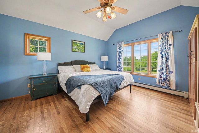 20608 Johnson Road, South Bend, IN 46614