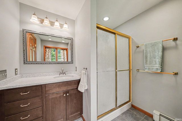 20608 Johnson Road, South Bend, IN 46614