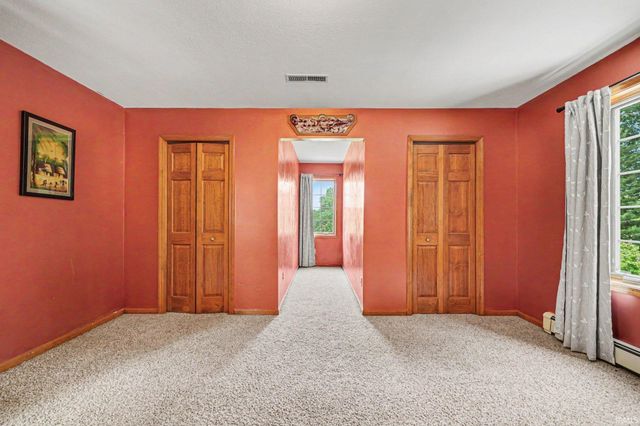 20608 Johnson Road, South Bend, IN 46614