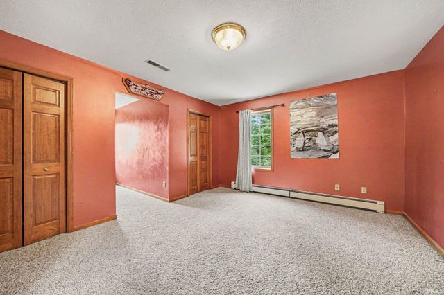 20608 Johnson Road, South Bend, IN 46614
