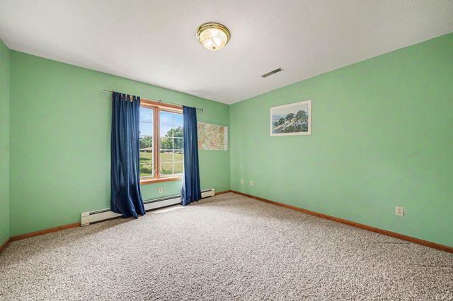20608 Johnson Road, South Bend, IN 46614