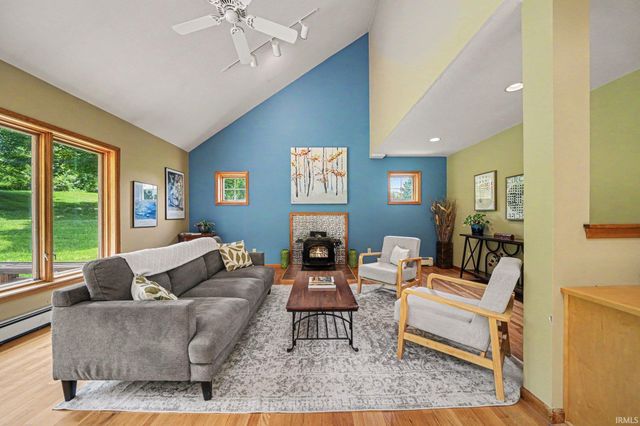 20608 Johnson Road, South Bend, IN 46614
