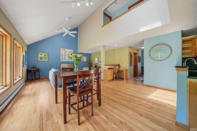 20608 Johnson Road, South Bend, IN 46614