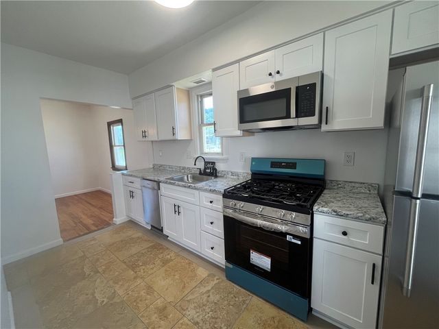 2116 Barnsdale Ave, Mckeesport, PA 15132