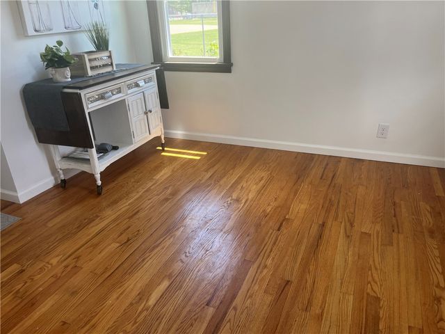 2116 Barnsdale Ave, Mckeesport, PA 15132