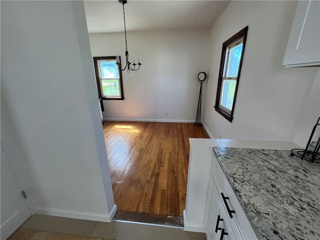 2116 Barnsdale Ave, Mckeesport, PA 15132