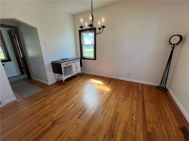 2116 Barnsdale Ave, Mckeesport, PA 15132