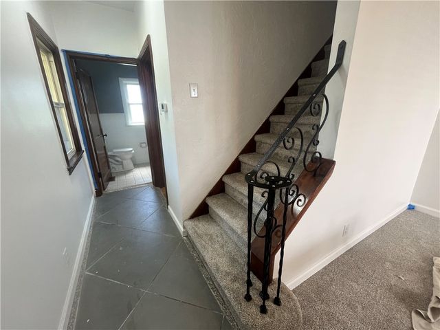 2116 Barnsdale Ave, Mckeesport, PA 15132