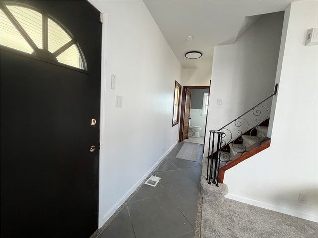 2116 Barnsdale Ave, Mckeesport, PA 15132