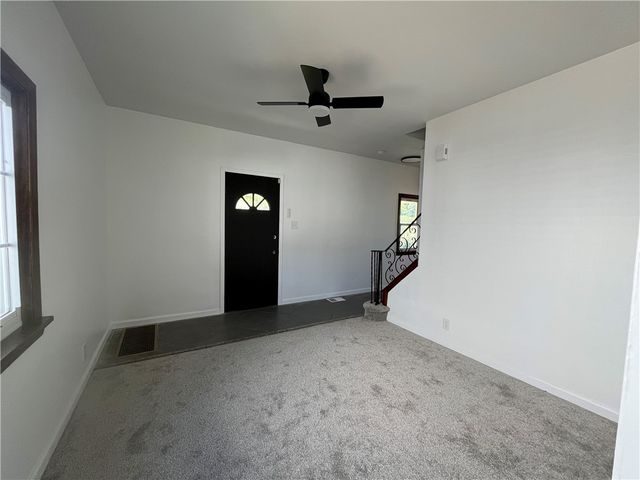 2116 Barnsdale Ave, Mckeesport, PA 15132