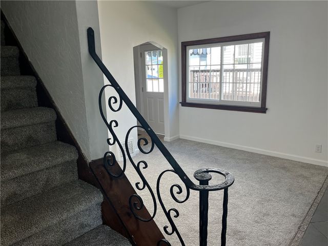 2116 Barnsdale Ave, Mckeesport, PA 15132
