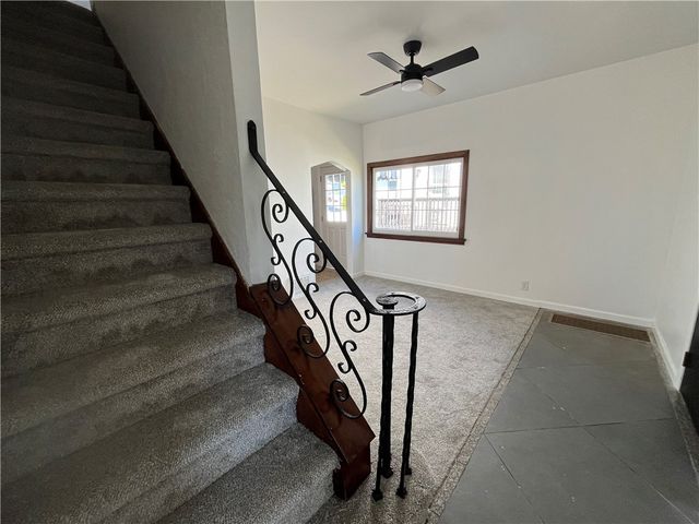 2116 Barnsdale Ave, Mckeesport, PA 15132