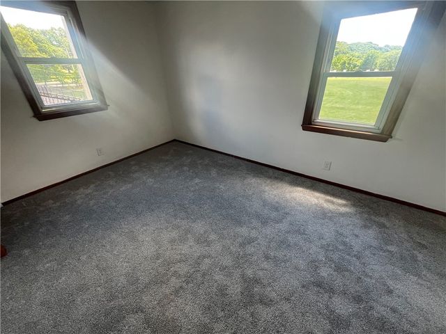 2116 Barnsdale Ave, Mckeesport, PA 15132
