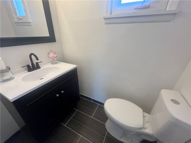 2116 Barnsdale Ave, Mckeesport, PA 15132