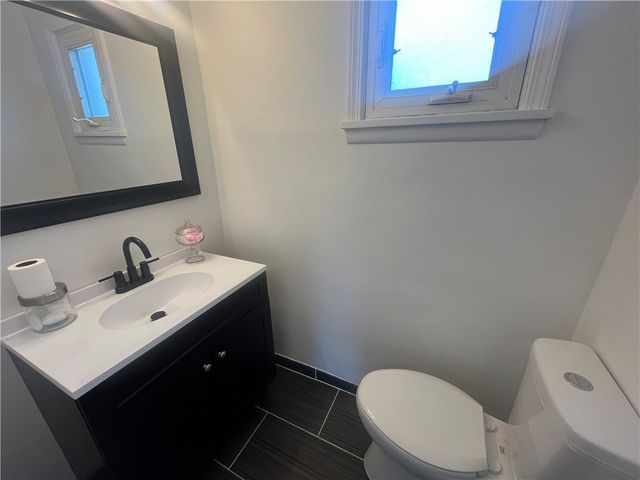 2116 Barnsdale Ave, Mckeesport, PA 15132