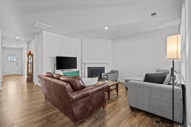 1027 Staghorn Avenue, Lyman, SC 29365