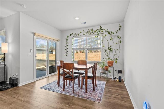 1027 Staghorn Avenue, Lyman, SC 29365