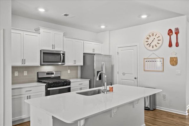 1027 Staghorn Avenue, Lyman, SC 29365