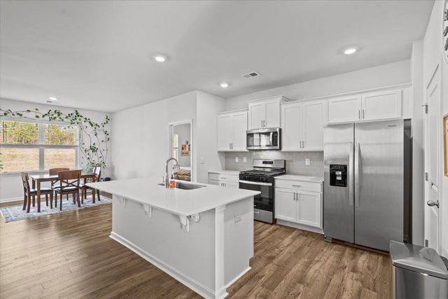 1027 Staghorn Avenue, Lyman, SC 29365