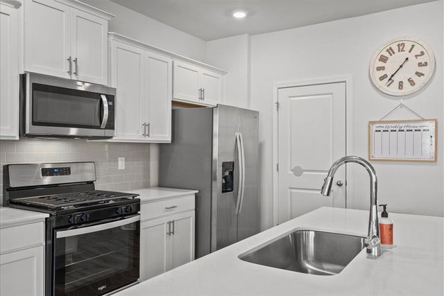 1027 Staghorn Avenue, Lyman, SC 29365