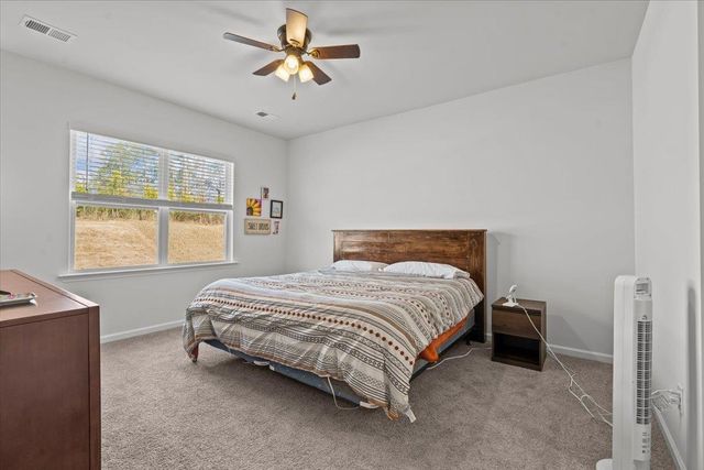 1027 Staghorn Avenue, Lyman, SC 29365