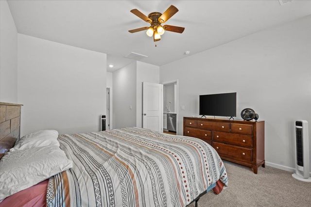 1027 Staghorn Avenue, Lyman, SC 29365