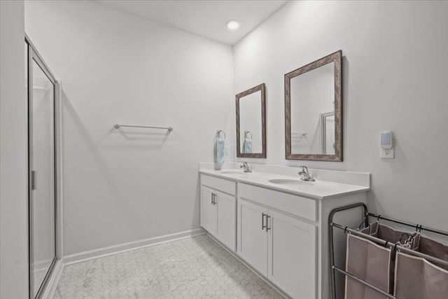 1027 Staghorn Avenue, Lyman, SC 29365