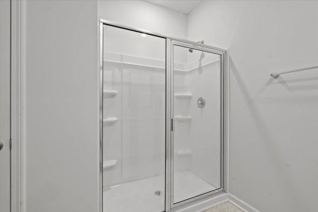 1027 Staghorn Avenue, Lyman, SC 29365