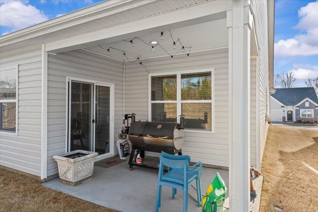 1027 Staghorn Avenue, Lyman, SC 29365