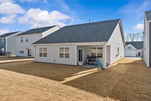 1027 Staghorn Avenue, Lyman, SC 29365