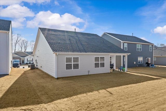 1027 Staghorn Avenue, Lyman, SC 29365