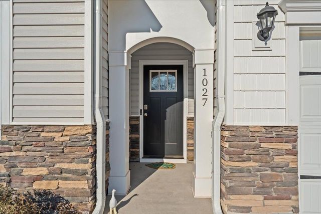 1027 Staghorn Avenue, Lyman, SC 29365