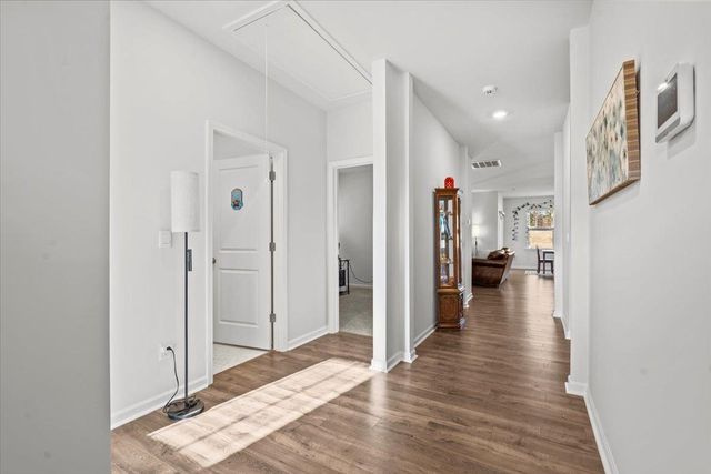 1027 Staghorn Avenue, Lyman, SC 29365