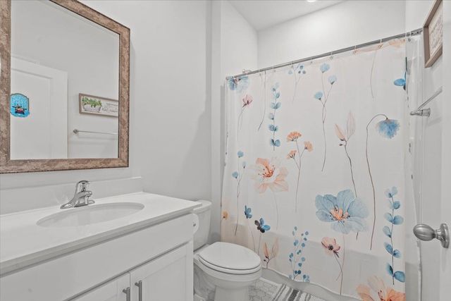 1027 Staghorn Avenue, Lyman, SC 29365