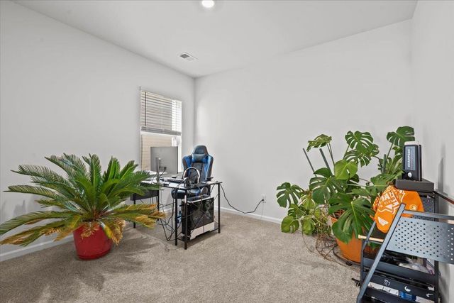 1027 Staghorn Avenue, Lyman, SC 29365